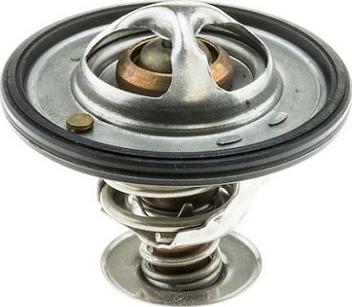 Motorad 762-88K - Thermostat d'eau cwaw.fr