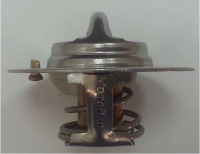 Motorad 702-91K - Thermostat d'eau cwaw.fr