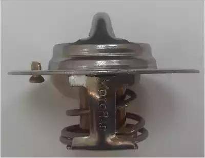 Motorad 702-91 - Thermostat d'eau cwaw.fr