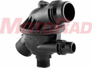 Motorad 714-103 - Thermostat d'eau cwaw.fr