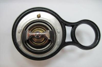 Motorad 718-91K - Thermostat d'eau cwaw.fr