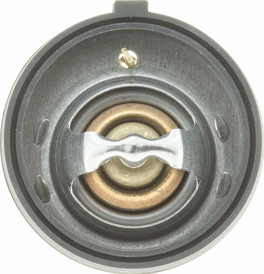 Motorad 7340-91K - Thermostat d'eau cwaw.fr