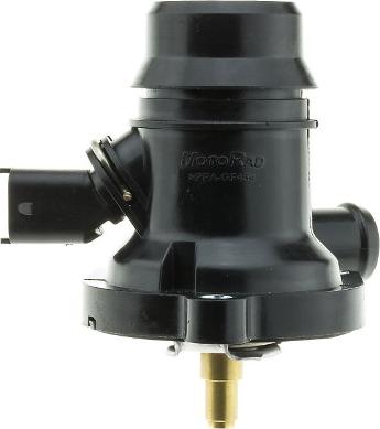 Motorad 730-105K - Thermostat d'eau cwaw.fr