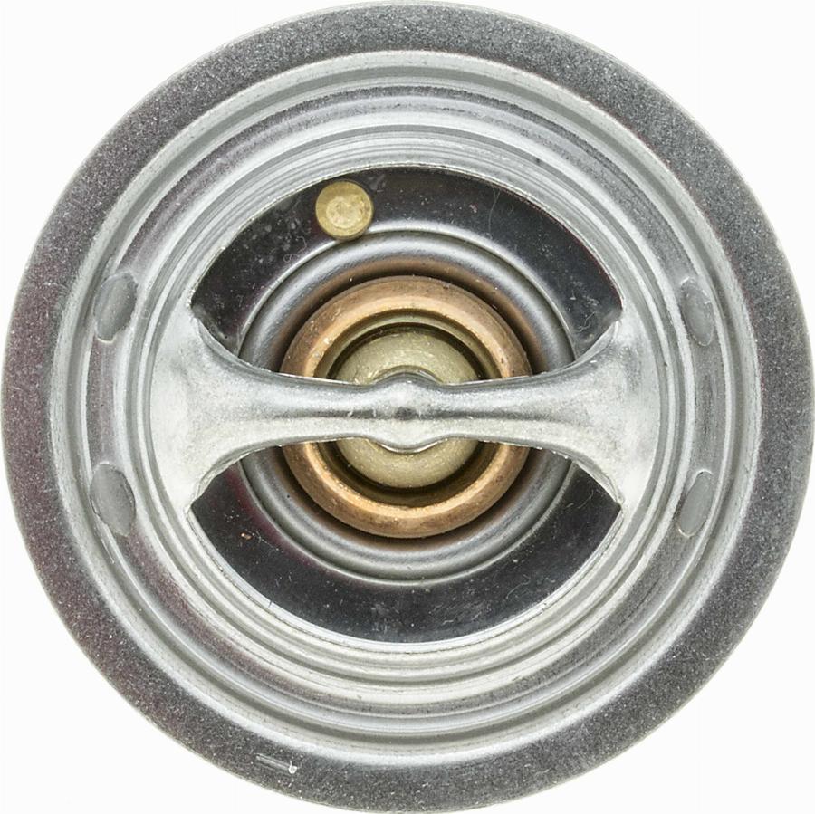 Motorad 7302-77K - Thermostat d'eau cwaw.fr