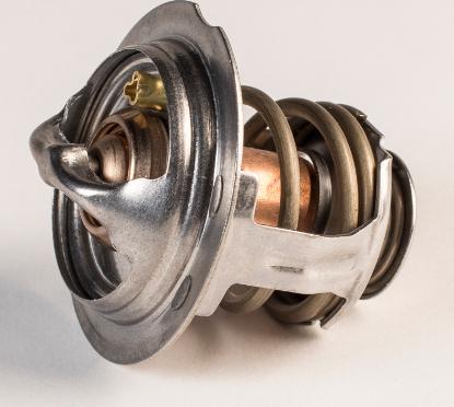 Motorad 731-90 - Thermostat d'eau cwaw.fr