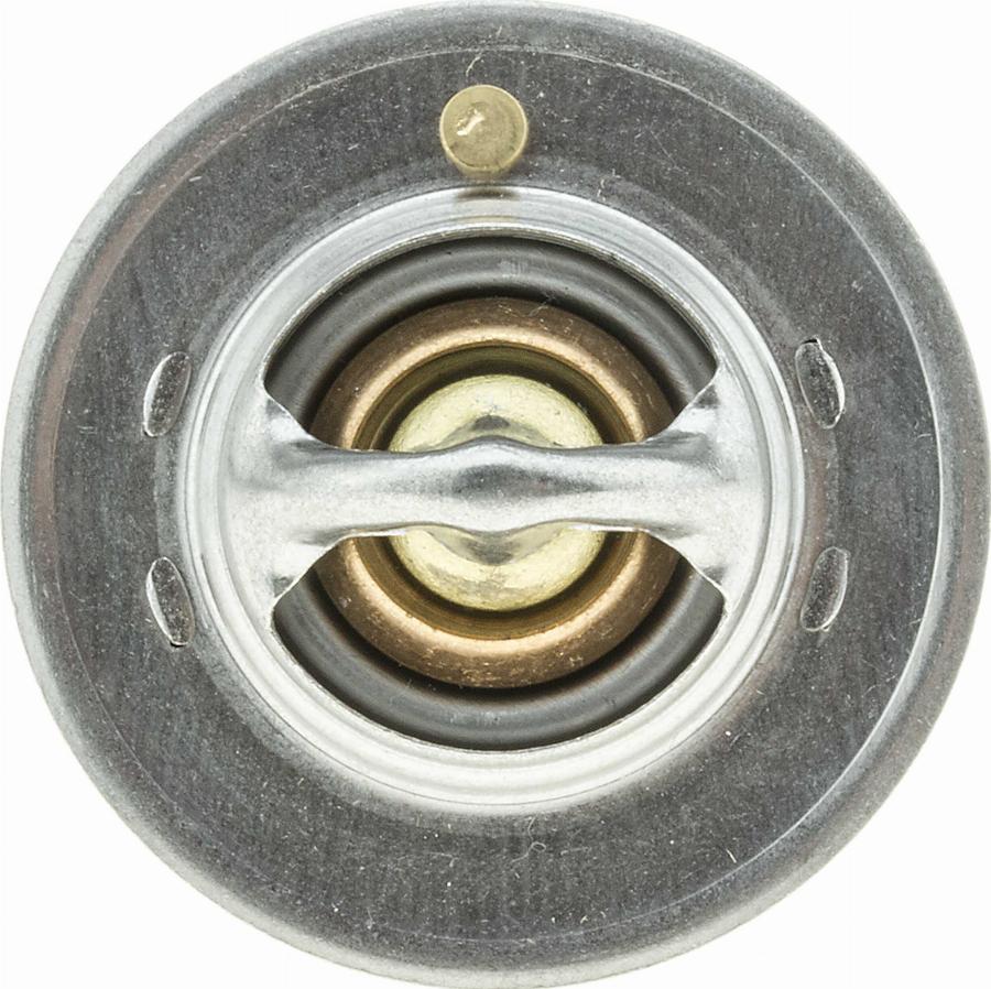 Motorad 7328-77 - Thermostat d'eau cwaw.fr