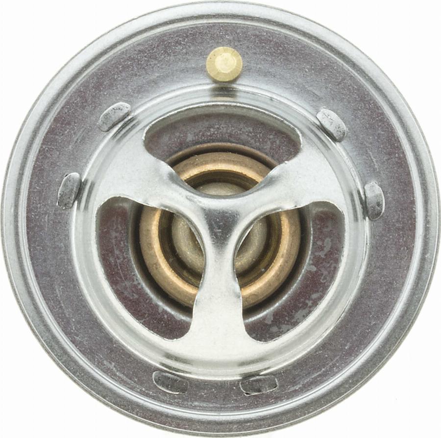 Motorad 7294-77K - Thermostat d'eau cwaw.fr