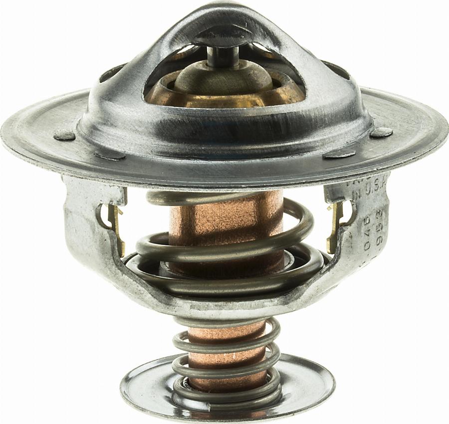 Motorad 7298-82K - Thermostat d'eau cwaw.fr