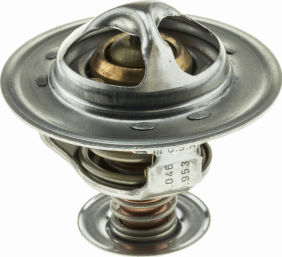 Motorad 7298-82K - Thermostat d'eau cwaw.fr