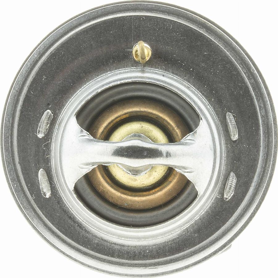 Motorad 7240-88K - Thermostat d'eau cwaw.fr