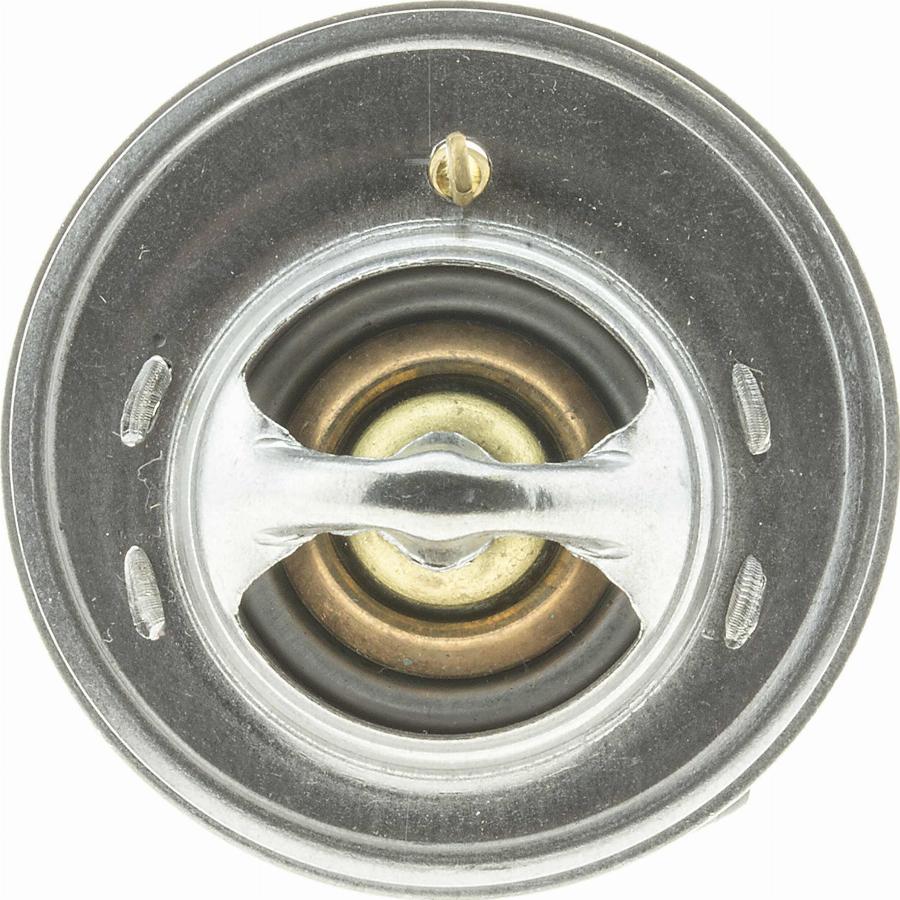 Motorad 7240-82K - Thermostat d'eau cwaw.fr