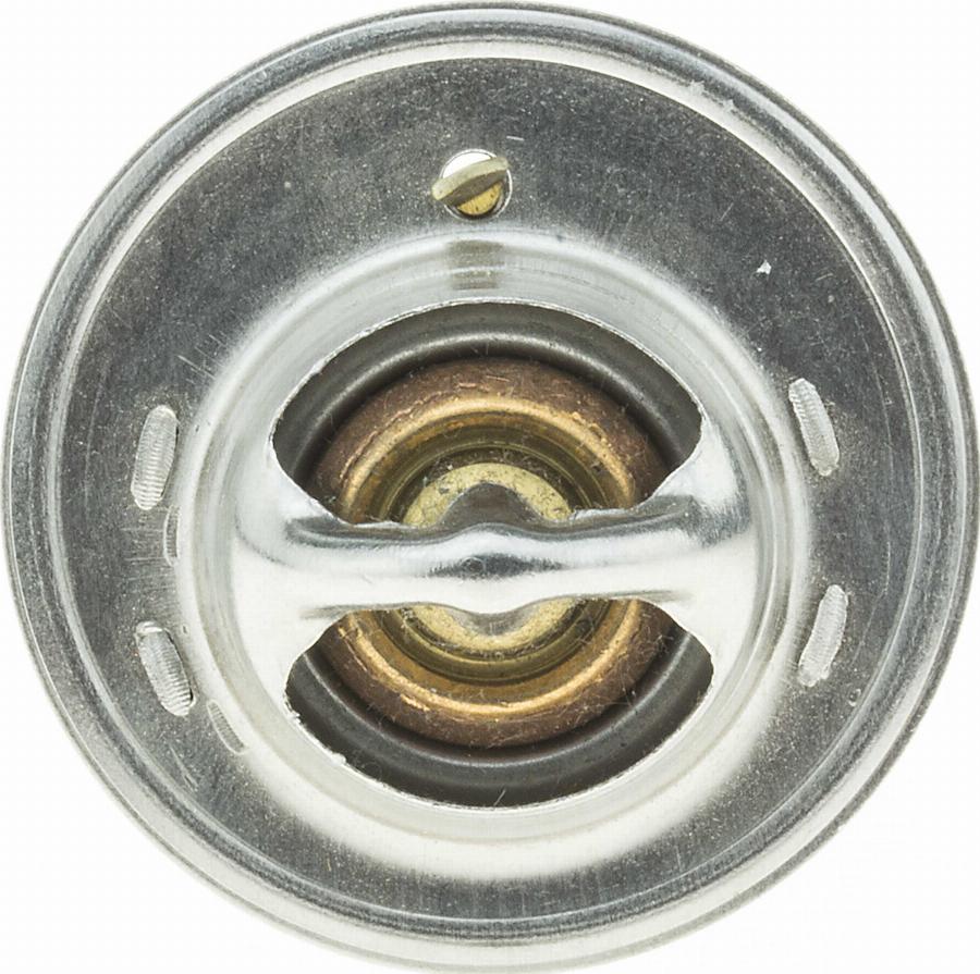 Motorad 7242-82K - Thermostat d'eau cwaw.fr