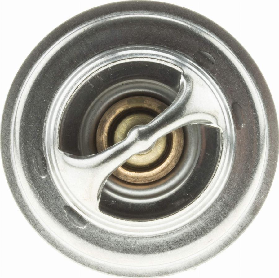 Motorad 7247-88K - Thermostat d'eau cwaw.fr