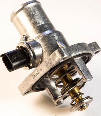 Motorad 725-105K - Thermostat d'eau cwaw.fr