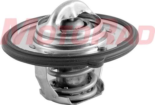 Motorad 726-82K - Thermostat d'eau cwaw.fr