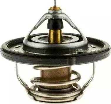 Motorad 726-82 - Thermostat d'eau cwaw.fr