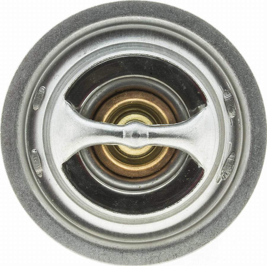 Motorad 7268-77K - Thermostat d'eau cwaw.fr