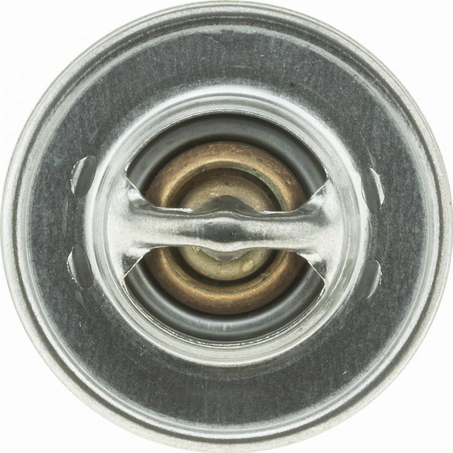 Motorad 7200-82K - Thermostat d'eau cwaw.fr