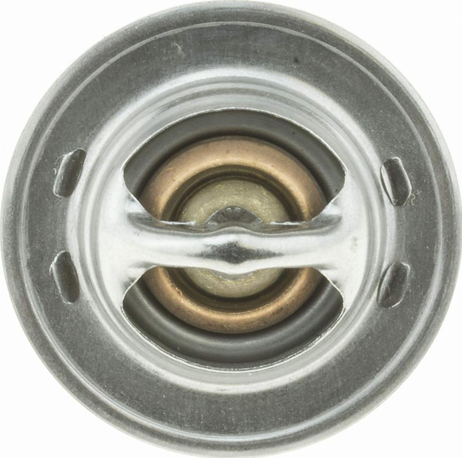 Motorad 7202-88K - Thermostat d'eau cwaw.fr