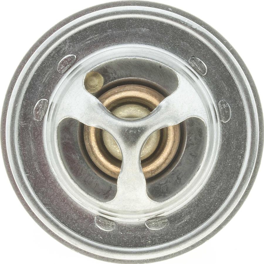 Motorad 7281-82K - Thermostat d'eau cwaw.fr