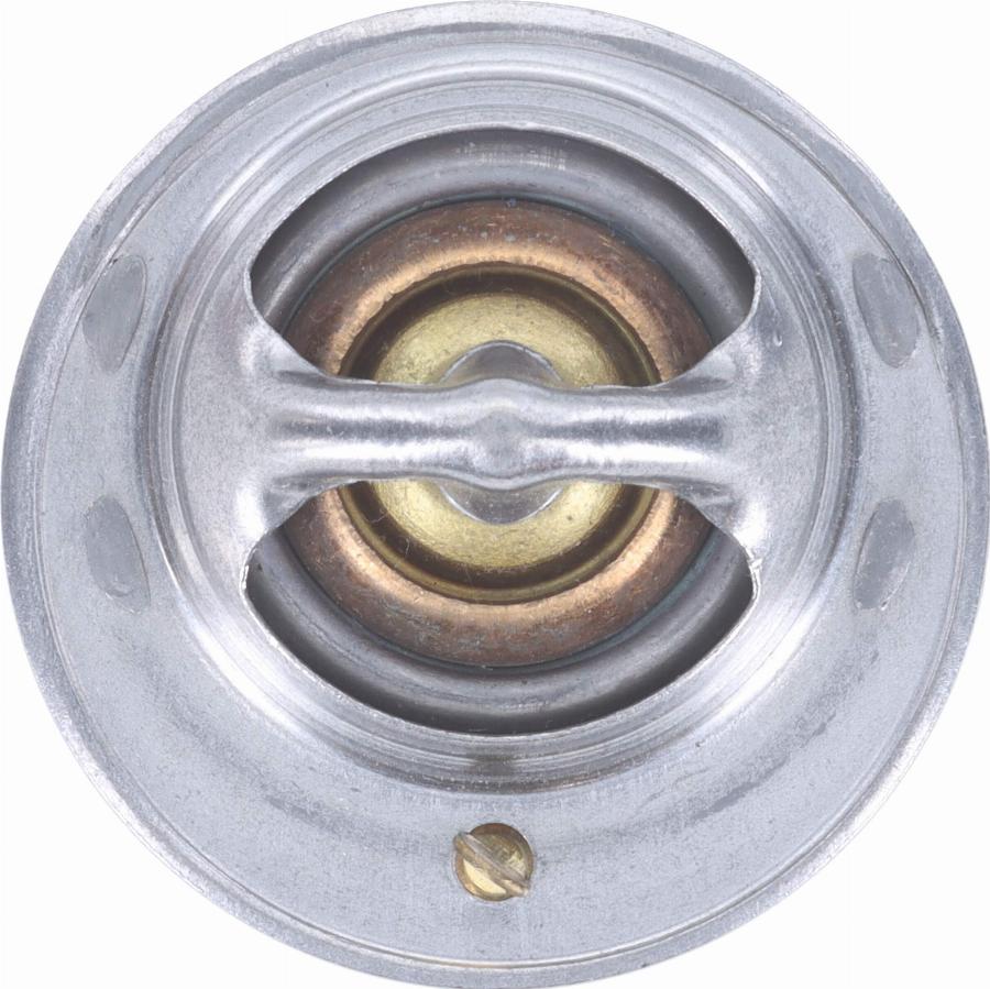 Motorad 7239-82K - Thermostat d'eau cwaw.fr