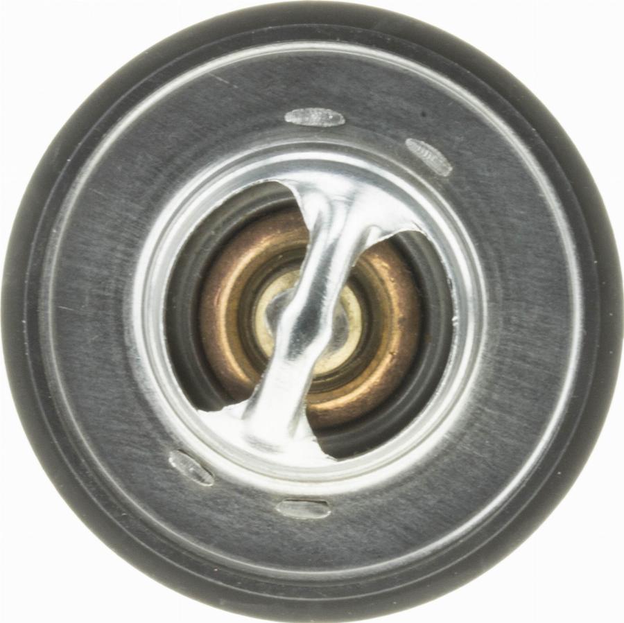 Motorad 7228-82K - Thermostat d'eau cwaw.fr