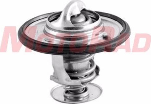 Motorad 727-88K - Thermostat d'eau cwaw.fr