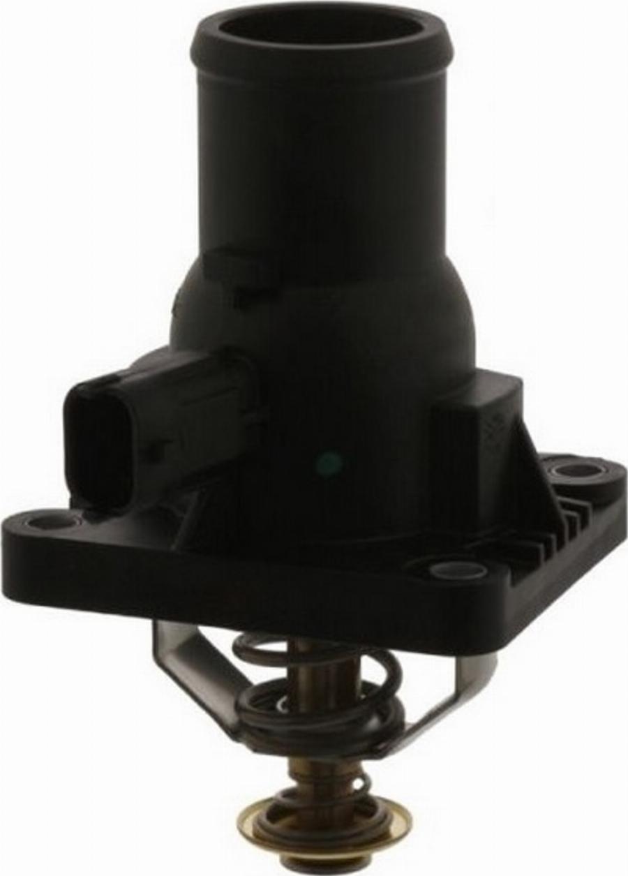 Motorad 770-105 - Thermostat d'eau cwaw.fr