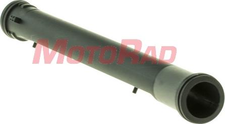 Motorad CH9941 - Bride de liquide de refroidissement cwaw.fr