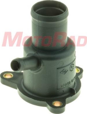 Motorad CH9954 - Bride de liquide de refroidissement cwaw.fr