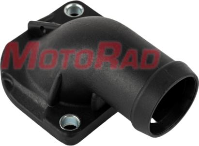 Motorad CH7059 - Bride de liquide de refroidissement cwaw.fr