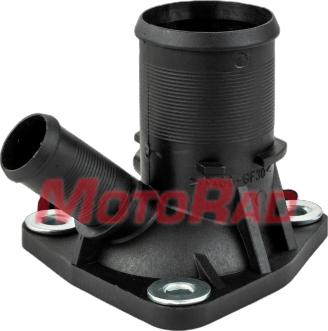 Motorad CH7080 - Bride de liquide de refroidissement cwaw.fr