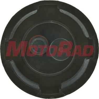 Motorad T-25 - Bouchon, réservoir de liquide de refroidissement cwaw.fr