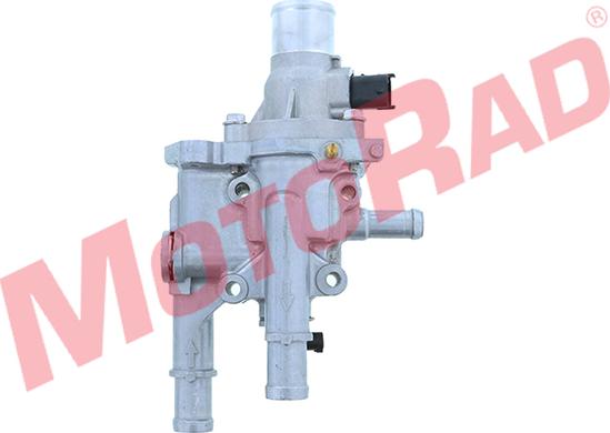 Motorad TA2003 - Thermostat d'eau cwaw.fr