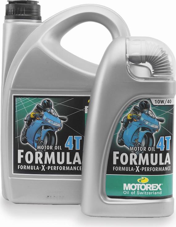 MOTOREXOIL FB31CA0404 - Huile moteur cwaw.fr