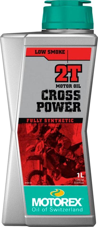 MOTOREXOIL FB31CA0502 - Huile moteur cwaw.fr