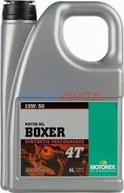 MOTOREXOIL FB31CA0708 - Huile moteur cwaw.fr