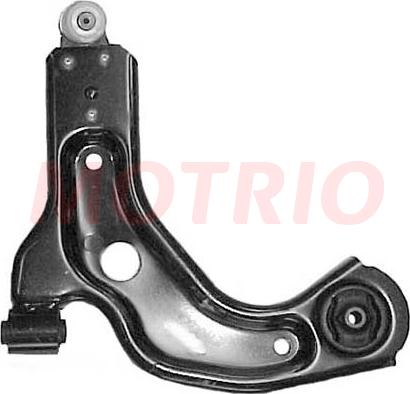 MOTRIO 8550500996 - Bras de liaison, suspension de roue cwaw.fr