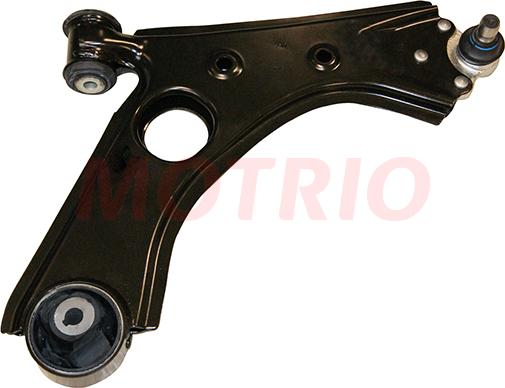 MOTRIO 8550500998 - Bras de liaison, suspension de roue cwaw.fr