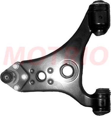 MOTRIO 8550500949 - Bras de liaison, suspension de roue cwaw.fr