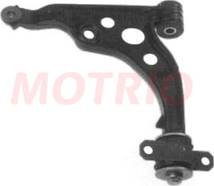 MOTRIO 8550500957 - Bras de liaison, suspension de roue cwaw.fr