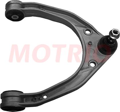 MOTRIO 8550500964 - Bras de liaison, suspension de roue cwaw.fr