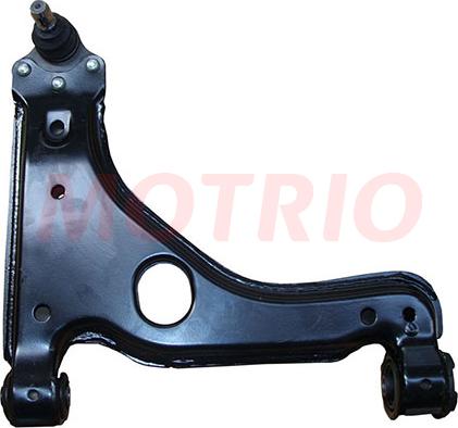 MOTRIO 8550500966 - Bras de liaison, suspension de roue cwaw.fr