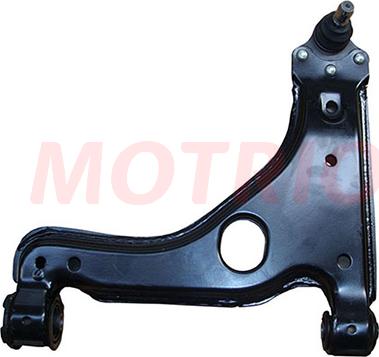 MOTRIO 8550500967 - Bras de liaison, suspension de roue cwaw.fr