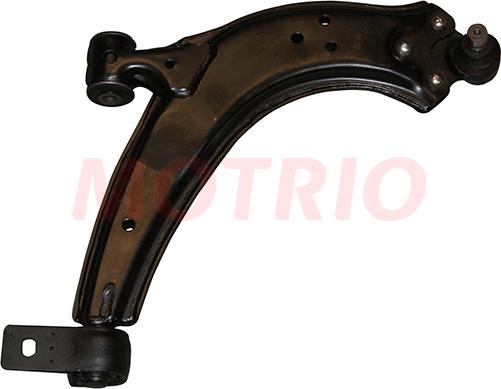 MOTRIO 8550500900 - Bras de liaison, suspension de roue cwaw.fr