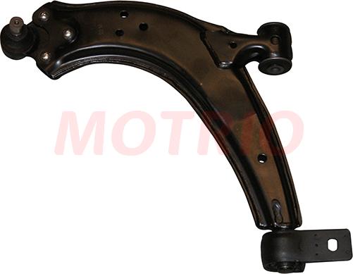 MOTRIO 8550500901 - Bras de liaison, suspension de roue cwaw.fr