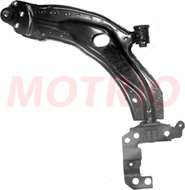 MOTRIO 8550500903 - Bras de liaison, suspension de roue cwaw.fr