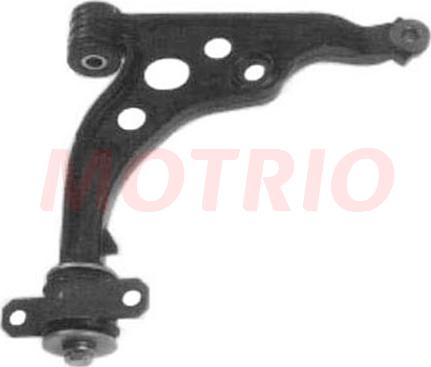 MOTRIO 8550500910 - Bras de liaison, suspension de roue cwaw.fr