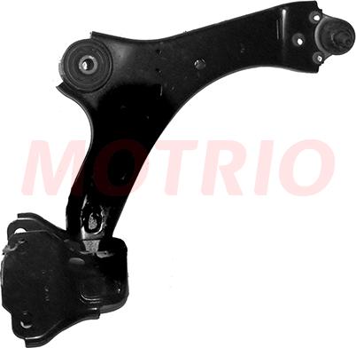 MOTRIO 8550500989 - Bras de liaison, suspension de roue cwaw.fr