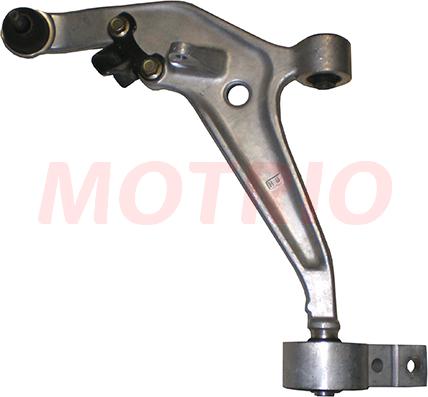 MOTRIO 8550500983 - Bras de liaison, suspension de roue cwaw.fr